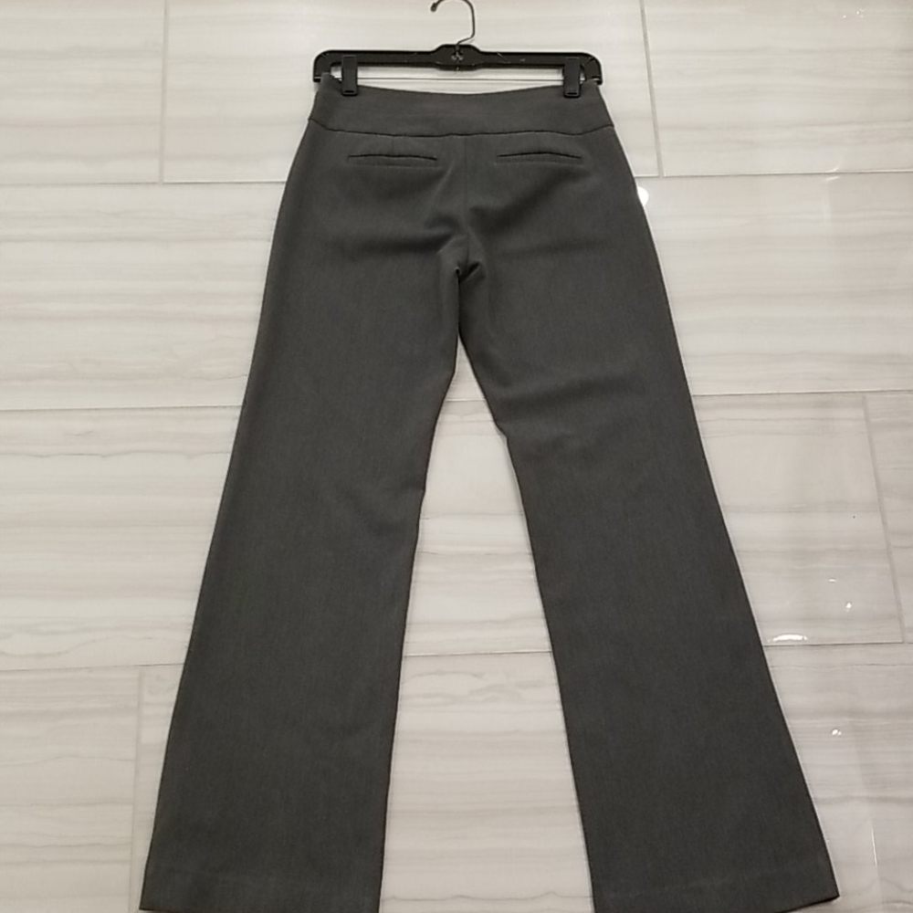 Express Pants - Picture 2 of 4